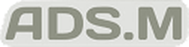 ADS.M