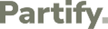 Partify
