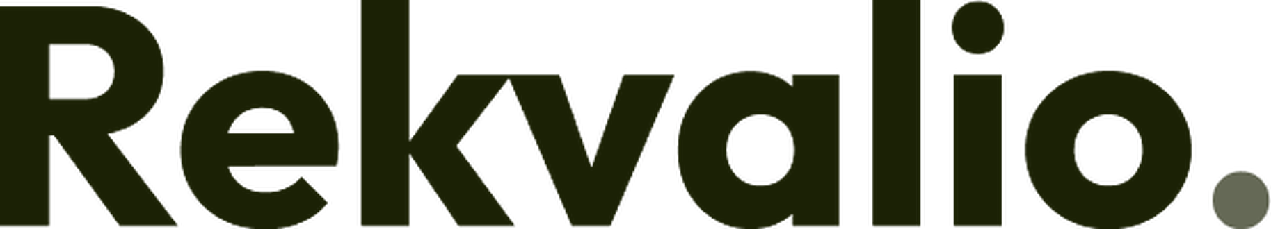 Rekvalio